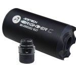 Traceur BRIGHTER C -