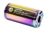 Silencieux Traceur Brighter C Titanium Acetech - TRACER UNIT BRIGHTER C TITANIUM