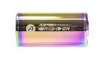 Silencieux Traceur Brighter C Titanium Acetech - TRACER UNIT BRIGHTER C TITANIUM - obrazek 2