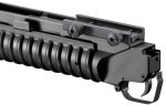 40mm M203 Airsoft grenade launcher - - obrazek 2