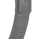 Chargeur AEG Hi-cap 180 coups pour KAC PDW -
