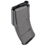 AEG Hi-cap 180 rounds magazine for KAC PDW - - obrazek 3