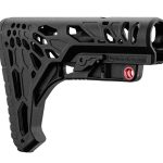 Crosse Typhoon pour M4 AEG -