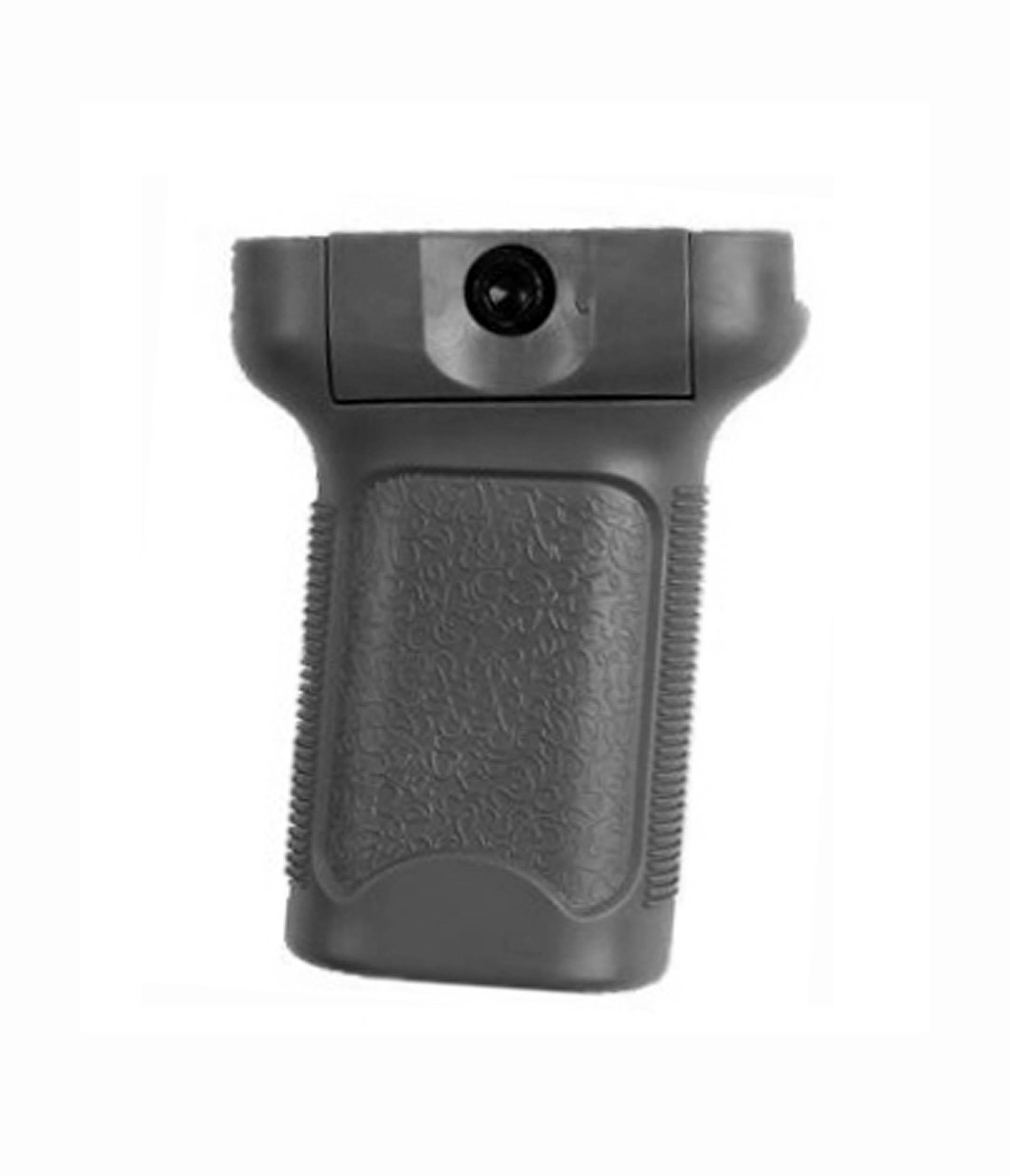 Sklep Airsoftowy i serwis replik ASG asgbox.pl
