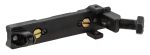 Lunette x3.5 pour Mosin Nagant airsoft - Lunette pour Mosin Nagant - obrazek 9