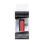 AEG 4UANTUM Friction Pro-High Performance Hop-up Joint - - obrazek 2