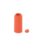 Joint Hop-up AEG 4UANTUM Friction Pro-High Performance -