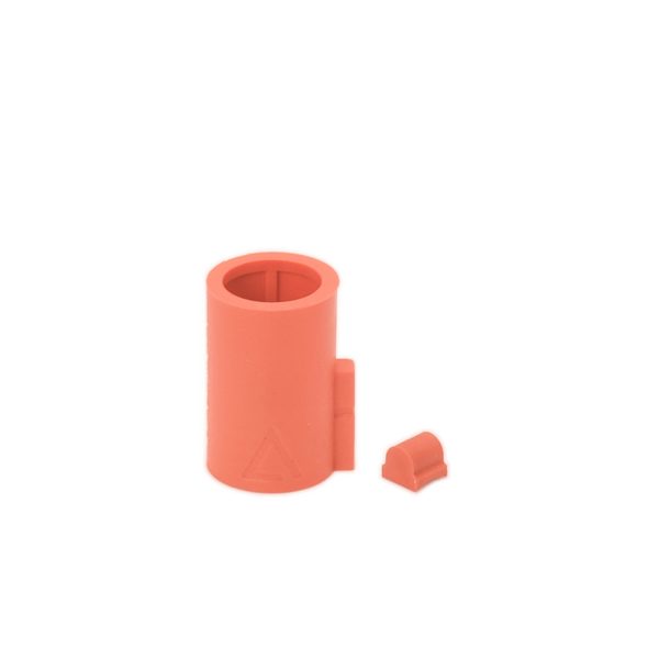 AEG 4UANTUM Friction Pro-High Performance Hop-up Joint - GBB 4UANTUM Friction Pro-High Performance Hop-up Joint