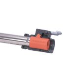 AEG 4UANTUM Friction Pro-High Performance Hop-up Joint - GBB 4UANTUM Friction Pro-High Performance Hop-up Joint - obrazek 4
