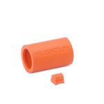 AEG 4UANTUM Friction Pro-High Performance Hop-up Joint - GBB 4UANTUM Friction Pro-High Performance Hop-up Joint - obrazek 5