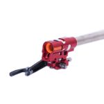 AEG 4UANTUM Friction Pro-High Performance Hop-up Joint - GBB 4UANTUM Friction Pro-High Performance Hop-up Joint - obrazek 6