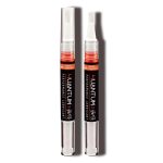 Stylo de lubrifiant haute performance Orange -