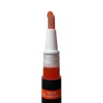 Orange High Performance Lubricant Pen - - obrazek 2