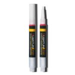 Stylo d'huile pour roulements haute performance Jaune -