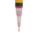 Yellow High Performance Bearing Oil Pen - - obrazek 2
