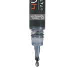 High Performance Gear Lubricant Pen Gray - - obrazek 2
