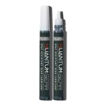 Pack stylos d'entretien 4UAD + Présentoir offert - Pack stylo d'entretient 4UAD + Présentoir offert - obrazek 9