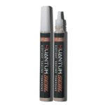 Stylo de graisse étanchéité haute performance Marron -