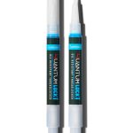 High performance thread lock pen Blue (removable) - High performance thread lock pen Blue