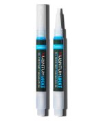 Stylo de frein filet haute performance Bleu (amovible) - Stylo de frein filet haute performance Bleu