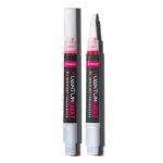 Stylo frein filet haute performance Rose (permanent) - Stylo frein filet haute performance Rose