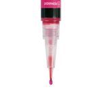 Stylo frein filet haute performance Rose (permanent) - Stylo frein filet haute performance Rose - obrazek 2