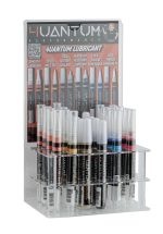Pack stylos d'entretien 4UAD + Présentoir offert - Pack stylo d'entretient 4UAD + Présentoir offert - obrazek 2