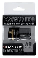 Hop-up magnus pro block for AR GBBR GHK/VFC - - obrazek 5