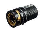 Hop-up magnus pro block for AR GBBR GHK/VFC -