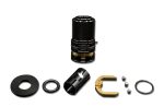 Hop-up magnus pro block for AR GBBR GHK/VFC - - obrazek 2