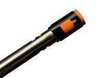 Hop-up magnus pro block for AR GBBR GHK/VFC - - obrazek 3
