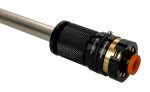 Hop-up magnus pro block for AR GBBR GHK/VFC - - obrazek 4