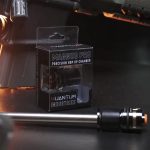 Hop-up magnus pro block for AR GBBR GHK/VFC - - obrazek 6
