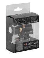 Bloc Hop-up magnus pro pour 1911/2011 HI CAPA TM - MAGNUS PRO CHAMBER 1911/2011 HICAPA - obrazek 8