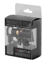 Bloc Hop-up magnus pro pour 1911/2011 HI CAPA TM - MAGNUS PRO CHAMBER 1911/2011 HICAPA - obrazek 9