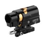 Bloc Hop-up magnus pro pour 1911/2011 HI CAPA TM - MAGNUS PRO CHAMBER 1911/2011 HICAPA - obrazek 3