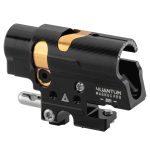 Bloc Hop-up magnus pro pour 1911/2011 HI CAPA TM - MAGNUS PRO CHAMBER 1911/2011 HICAPA - obrazek 4