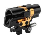 Bloc Hop-up magnus pro pour 1911/2011 HI CAPA TM - MAGNUS PRO CHAMBER 1911/2011 HICAPA - obrazek 5