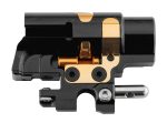 Bloc Hop-up magnus pro pour 1911/2011 HI CAPA TM - MAGNUS PRO CHAMBER 1911/2011 HICAPA - obrazek 7