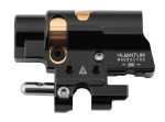 Bloc Hop-up magnus pro pour 1911/2011 HI CAPA TM - MAGNUS PRO CHAMBER 1911/2011 HICAPA - obrazek 6