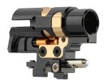 Bloc Hop-up magnus pro pour 1911/2011 HI CAPA TM - MAGNUS PRO CHAMBER 1911/2011 HICAPA