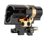 Bloc Hop-up magnus pro pour 1911/2011 HI CAPA TM - MAGNUS PRO CHAMBER 1911/2011 HICAPA - obrazek 2