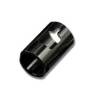 4UAD Hop Bucking Sleeve Magnus Pro AR -
