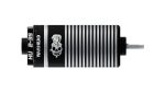 Moteur Brushless AEG STANDARD 30K axe court - - obrazek 2