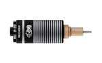 Moteur Brushless AEG ULTRAHIGH SPEED 52K axe long - - obrazek 2