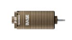 Moteur Brushless BASE 27K axe court - - obrazek 2