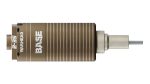 Moteur Brushless BASE 35K axe long - - obrazek 2