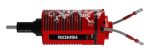 Moteur Ronin BASE 45K axe long - MOTEUR WARHEAD RONIN BASE LONG - 45K RPM - !! px NET !! - obrazek 2
