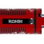 Ronin BASE 45K long axis motor -