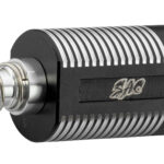 SAC Brushless Motor 39K Long axis -
